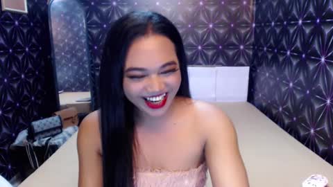 Snapshot of asian_suteishi chatting on 25, 1, 2025 stacey online show from 25, 1, 2025