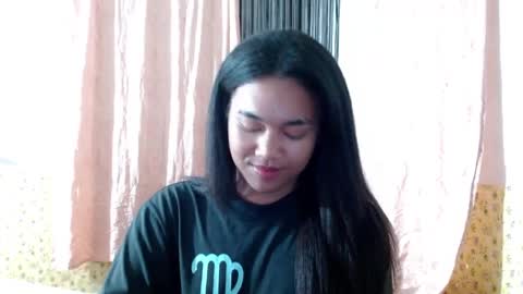 Snapshot of asian_suteishi chatting on 28, 2, 2025 stacey online show from 28, 2, 2025