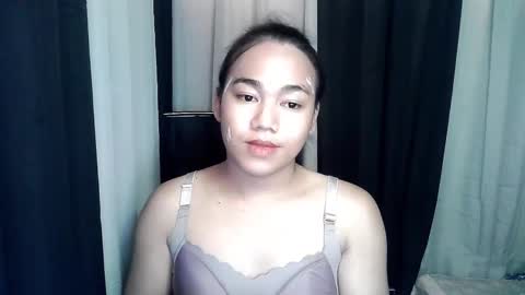 Snapshot of asian_suteishi chatting on 14, 9, 2025 stacey online show from 14, 9, 2025
