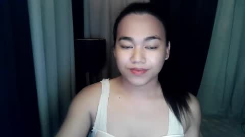Snapshot of asian_suteishi chatting on 26, 9, 2025 stacey online show from 26, 9, 2025