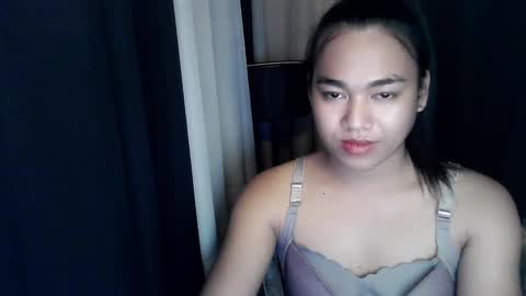 Snapshot of asian_suteishi chatting on 30, 9, 2025 stacey online show from 30, 9, 2025