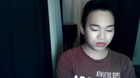 Snapshot of asian_suteishi chatting on 4, 10, 2025 stacey online show from 4, 10, 2025