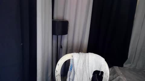 Snapshot of asian_suteishi chatting on 10, 10, 2025 stacey online show from 10, 10, 2025