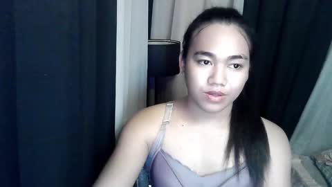 Snapshot of asian_suteishi chatting on 20, 10, 2025 stacey online show from 20, 10, 2025