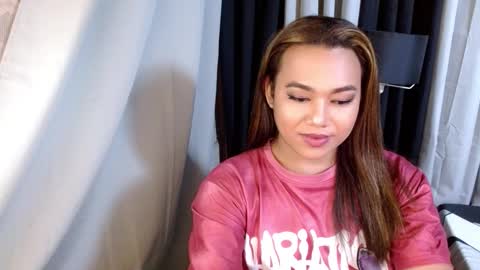 stacey online show from 17, 1, 2026