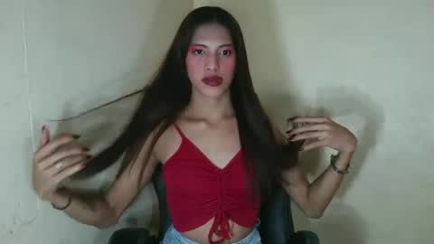 Snapshot of asian_sweetpinayxxx chatting on 8, 2, 2026 asian_sweetpinayxxx online show from 8, 2, 2026