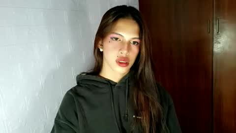 Snapshot of asian_sweetpinayxxx chatting on 15, 2, 2026 asian_sweetpinayxxx online show from 15, 2, 2026