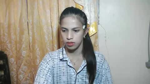 asian_sweetpinayxxx online show from 6, 4, 2026