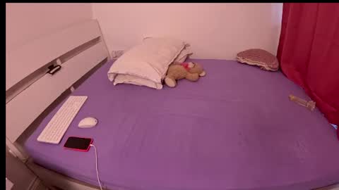 Snapshot of asian_temptation chatting on 16, 7, 2026 asian_temptation online show from 16, 7, 2026