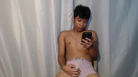 Jm online show from 13, 9, 2025