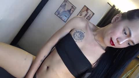 asian_ulysses online show from 13, 2, 2025