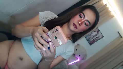 asian_ulysses online show from 6, 11, 2025