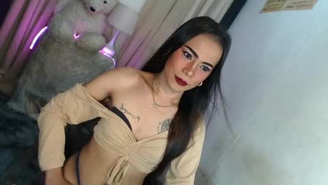 asian_ulysses online show from 22, 4, 2026