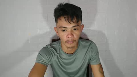 Snapshot of asian_utogxxx chatting on 6, 2, 2026 angello abayon online show from 6, 2, 2026