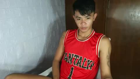 Snapshot of asian_utogxxx chatting on 17, 2, 2026 angello abayon online show from 17, 2, 2026