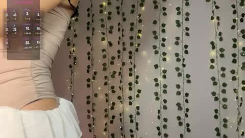 My name Vi online show from 18, 10, 2025