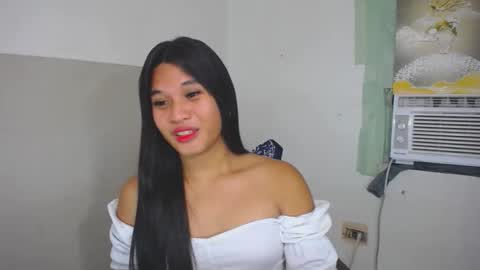 Yan online show from 22, 10, 2025