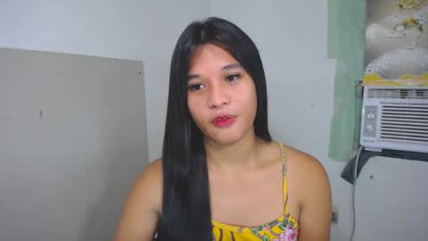 Yan online show from 29, 10, 2025