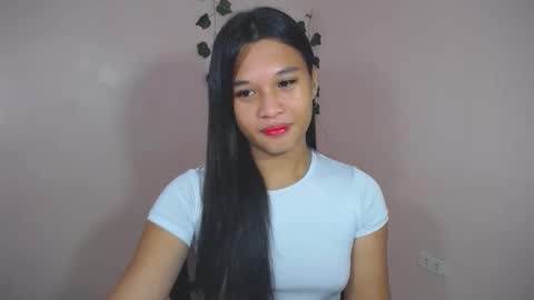 Yan online show from 13, 1, 2026