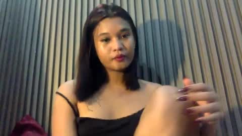 Snapshot of asian_yannie chatting on 22, 6, 2026 Yan online show from 22, 6, 2026