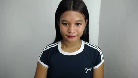 Snapshot of asian_yannie chatting on 29, 6, 2026 Yan online show from 29, 6, 2026