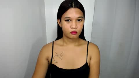 Snapshot of asian_yannie chatting on 2, 7, 2026 Yan online show from 2, 7, 2026