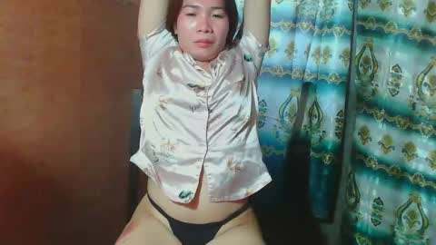 Snapshot of asian_zumi chatting on 14, 9, 2025 asian_zumi online show from 14, 9, 2025