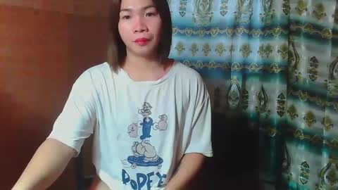Snapshot of asian_zumi chatting on 18, 9, 2025 asian_zumi online show from 18, 9, 2025