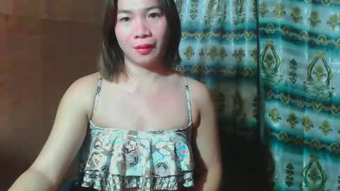 Snapshot of asian_zumi chatting on 23, 9, 2025 asian_zumi online show from 23, 9, 2025