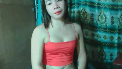 Snapshot of asian_zumi chatting on 30, 9, 2025 asian_zumi online show from 30, 9, 2025