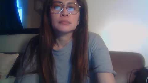 Snapshot of asiana1979 chatting on 15, 10, 2025 asiana1979 online show from 15, 10, 2025