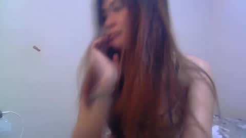 Snapshot of asiana1979 chatting on 16, 10, 2025 asiana1979 online show from 16, 10, 2025