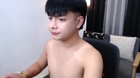 asianacexl online show from 28, 12, 2024