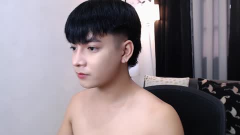 asianacexl online show from 29, 12, 2024