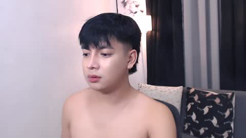 asianacexl online show from 29, 12, 2024