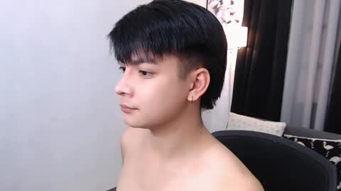 asianacexl online show from 5, 1, 2025