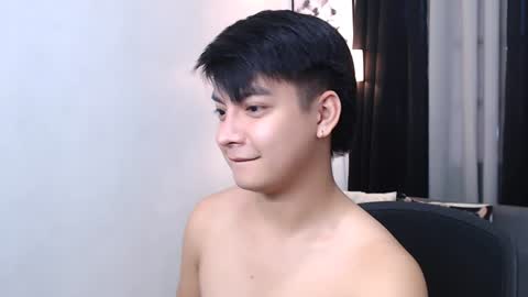 asianacexl online show from 9, 1, 2025