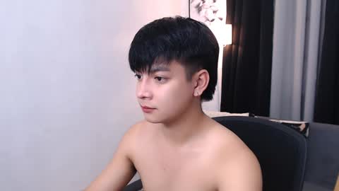 asianacexl online show from 9, 1, 2025