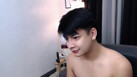 asianacexl online show from 10, 1, 2025