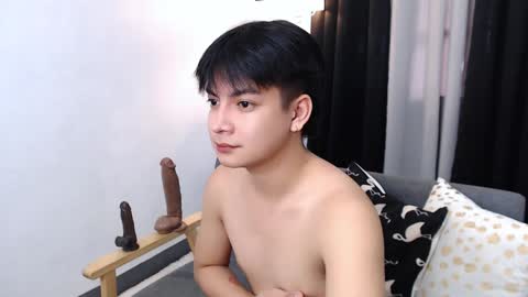 asianacexl online show from 13, 1, 2025