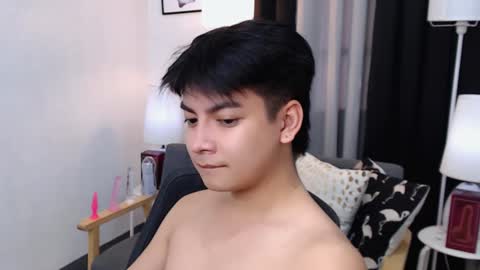 asianacexl online show from 14, 1, 2025