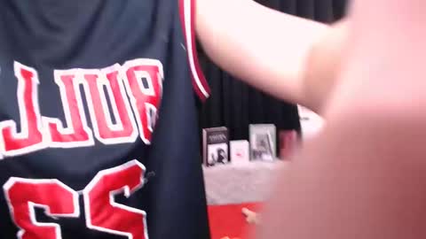 asianacexl online show from 12, 2, 2025