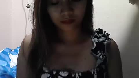 Snapshot of asianachixs1 chatting on 3, 10, 2025 asianachixs1 online show from 3, 10, 2025