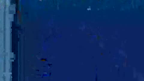 asianaddyxx online show from 10, 2, 2026