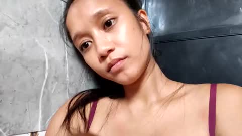 asianaddyxx online show from 27, 2, 2026
