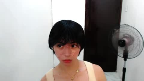 Snapshot of asianalexandra chatting on 28, 4, 2026 ALEXANDRA online show from 28, 4, 2026