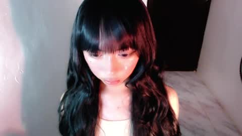 Snapshot of asianalexandra chatting on 31, 5, 2026 ALEXANDRA online show from 31, 5, 2026