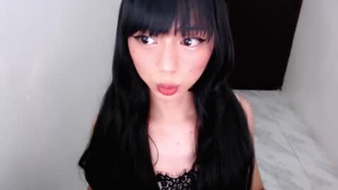 Snapshot of asianalexandra chatting on 16, 6, 2026 ALEXANDRA online show from 16, 6, 2026