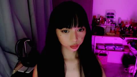Snapshot of asianalexandra chatting on 22, 6, 2026 ALEXANDRA online show from 22, 6, 2026