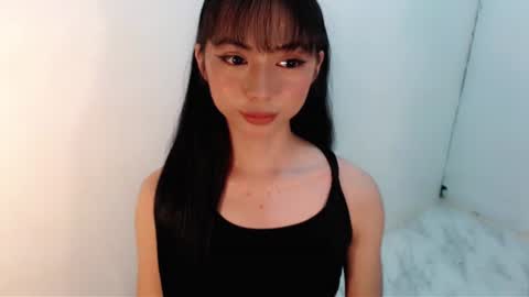 Snapshot of asianalexandra chatting on 16, 7, 2026 ALEXANDRA online show from 16, 7, 2026